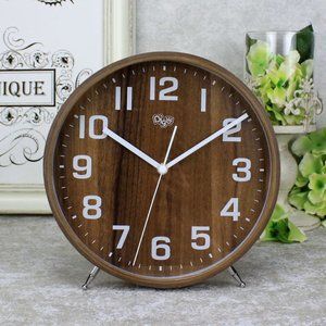 Home decor, clocks